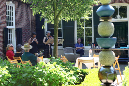 vardink-klassiek-miniconcert