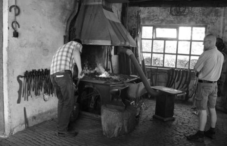 authentieke-smederij