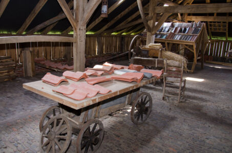 droogschuur-panoven-Meddo