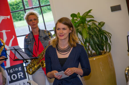 opening-kunstoer-Judith-Kadee