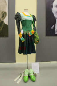 kostuumontwerp-klederdracht-keitz