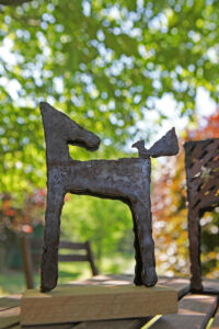 beeld-staal-tailbird