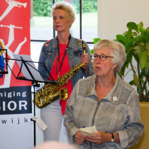 opening-kunstoer-voorzitter