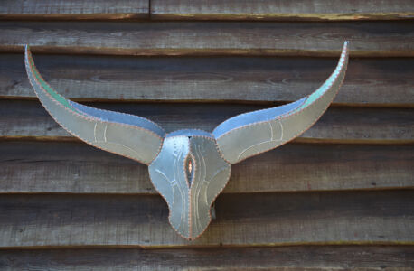 zinken-dierenkop-hoorns